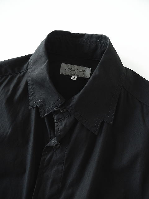 image138.jpg